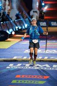 BIB: 5637
                            <button type="button" onclick="openModal(22757406)" class="btn btn-primary btn-sm float-right btn-popup" data-toggle="modal" data-target=".modal-high-quality">
                        <i class="fas fa-shopping-cart"></i> Add to Cart
                    </button>
                                            <button type="button" onclick="isThisMe(22757406, true)" class="btn btn-success btn-sm float-right btn-popup btn-isme hidden" data-toggle="tooltip" data-placement="bottom" title="นี่คือรูปของคุณใช่ไหม คลิกที่นี่เพื่อเอาเข้าอัลบั้ม">
                        <i class="fas fa-plus"></i> Add to album
                    </button>
                    <button type="button" onclick="isThisMe(22757406, false)" class="btn btn-warning btn-sm float-right btn-popup btn-isnotme hidden">
                        <i class="fas fa-ban"></i> Remove from album
                    </button>